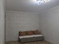1-комнатная квартира · 31 м² · 2/5 этаж, Абая 49 — Тайга, голубой рынок , Сокол за 2 500 ₸ в Петропавловске — фото 6