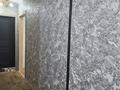 1-комнатная квартира · 31 м² · 2/5 этаж, Абая 49 — Тайга, голубой рынок , Сокол за 2 500 ₸ в Петропавловске — фото 7