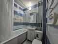 1-комнатная квартира · 31 м² · 2/5 этаж, Абая 49 — Тайга, голубой рынок , Сокол за 2 500 ₸ в Петропавловске — фото 2