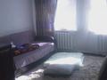 Отдельный дом • 3 комнаты • 54.8 м² • 3 сот., Жунгарская 1 за 12 млн 〒 в Талдыкоргане — фото 2