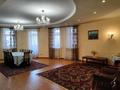 4-комнатная квартира, 189 м², 2/7 этаж, Толстого 8 — Астана за 69 млн 〒 в Павлодаре — фото 2
