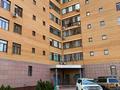 4-комнатная квартира, 189 м², 2/7 этаж, Толстого 8 — Астана за 69 млн 〒 в Павлодаре — фото 10