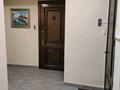 4-комнатная квартира, 189 м², 2/7 этаж, Толстого 8 — Астана за 69 млн 〒 в Павлодаре — фото 11