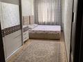 2-комнатная квартира · 50 м² · 5/5 этаж, Авангард 42 — Сзади кинотеатра Арсенал за 160 000 ₸ в Атырау, мкр Авангард-3