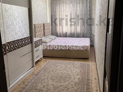 2-комнатная квартира · 50 м² · 5/5 этаж, Авангард 42 — Сзади кинотеатра Арсенал за 150 000 〒 в Атырау, мкр Авангард-3
