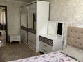 2-комнатная квартира · 50 м² · 5/5 этаж, Авангард 42 — Сзади кинотеатра Арсенал за 160 000 ₸ в Атырау, мкр Авангард-3 — фото 2