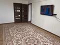 2-комнатная квартира · 50 м² · 5/5 этаж, Авангард 42 — Сзади кинотеатра Арсенал за 160 000 ₸ в Атырау, мкр Авангард-3 — фото 4