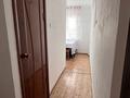 2-комнатная квартира · 50 м² · 5/5 этаж, Авангард 42 — Сзади кинотеатра Арсенал за 160 000 ₸ в Атырау, мкр Авангард-3 — фото 6