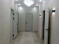 3-бөлмелі пәтер · 100 м² · 5/6 қабат, 38-й мкр, 38 мкрн 2, бағасы: 30 млн ₸ в Актау