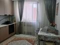 3-бөлмелі пәтер · 100 м² · 5/6 қабат, 38-й мкр, 38 мкрн 2, бағасы: 30 млн ₸ в Актау — фото 2