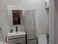 3-бөлмелі пәтер · 100 м² · 5/6 қабат, 38-й мкр, 38 мкрн 2, бағасы: 30 млн ₸ в Актау — фото 3