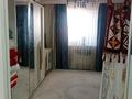 3-бөлмелі пәтер · 100 м² · 5/6 қабат, 38-й мкр, 38 мкрн 2, бағасы: 30 млн ₸ в Актау — фото 4