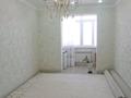 3-бөлмелі пәтер · 100 м² · 5/6 қабат, 38-й мкр, 38 мкрн 2, бағасы: 30 млн ₸ в Актау — фото 5