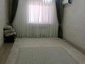 3-бөлмелі пәтер · 100 м² · 5/6 қабат, 38-й мкр, 38 мкрн 2, бағасы: 30 млн ₸ в Актау — фото 6