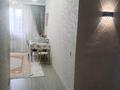 3-бөлмелі пәтер · 100 м² · 5/6 қабат, 38-й мкр, 38 мкрн 2, бағасы: 30 млн ₸ в Актау — фото 7
