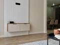 2-комнатная квартира · 53 м² · 8/12 этаж, мкр Алгабас, Омарова за 33.5 млн ₸ в Алматы, Алатауский р-н — фото 13