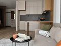 2-комнатная квартира · 53 м² · 8/12 этаж, мкр Алгабас, Омарова за 33.5 млн ₸ в Алматы, Алатауский р-н — фото 14