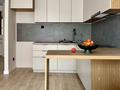 2-комнатная квартира · 53 м² · 8/12 этаж, мкр Алгабас, Омарова за 33.5 млн ₸ в Алматы, Алатауский р-н — фото 15