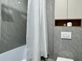 2-комнатная квартира · 53 м² · 8/12 этаж, мкр Алгабас, Омарова за 33.5 млн ₸ в Алматы, Алатауский р-н — фото 18