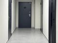 2-комнатная квартира · 53 м² · 8/12 этаж, мкр Алгабас, Омарова за 33.5 млн ₸ в Алматы, Алатауский р-н — фото 21