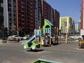 2-комнатная квартира · 53 м² · 8/12 этаж, мкр Алгабас, Омарова за 33.5 млн ₸ в Алматы, Алатауский р-н — фото 24