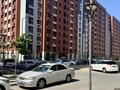 2-комнатная квартира · 53 м² · 8/12 этаж, мкр Алгабас, Омарова за 33.5 млн ₸ в Алматы, Алатауский р-н — фото 25