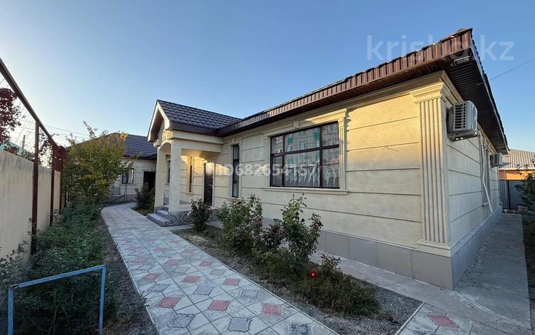 Отдельный дом · 6 комнат · 340 м² · , мкр Самал, Самал 14 проезд 18 — Абиша Кекилбаева за 75 млн ₸ в Атырау — фото 40