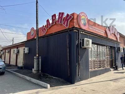 Свободное назначение, офисы, магазины и бутики, склады, общепит, салоны красоты, бани, гостиницы и зоны отдыха, медцентры и аптеки, образование, развлечения · 870 м² за 350 млн ₸ в Алматы, Жетысуский р-н