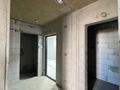 2-комнатная квартира · 52.9 м² · 2/16 этаж, Мангилик Ел 74 — БЕЗ КОМИССИИ! Выбор по этажам! за ~ 28.6 млн ₸ в Астане — фото 6