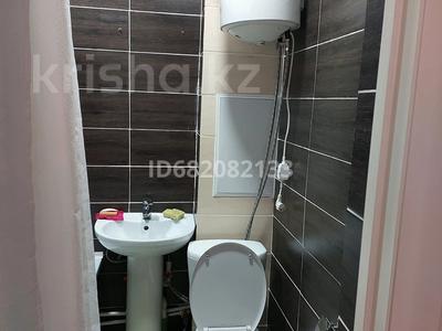 1-комнатная квартира · 28 м² · 3/5 этаж, Муткенова 54 за 10 млн ₸ в Павлодаре