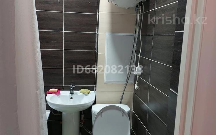 1-бөлмелі пәтер · 28 м² · 3/5 қабат, Муткенова 54, бағасы: 10 млн ₸ в Павлодаре — фото 19