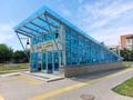 1-комнатная квартира · 34 м² · 1/5 этаж, мкр Жетысу-4 4 — Момышулы за 27 млн ₸ в Алматы, Ауэзовский р-н — фото 2