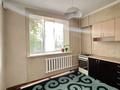 1-комнатная квартира · 34 м² · 1/5 этаж, мкр Жетысу-4 4 — Момышулы за 27 млн ₸ в Алматы, Ауэзовский р-н — фото 12