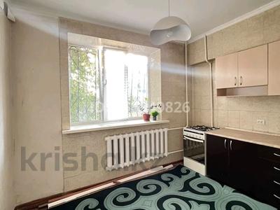 1-бөлмелі пәтер · 34 м² · 1/5 қабат, Жетісу-4 ш/а. 4 — Момышулы, бағасы: 26.9 млн ₸ в Алматы, Ауэзовский р-н