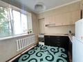 1-комнатная квартира · 34 м² · 1/5 этаж, мкр Жетысу-4 4 — Момышулы за 27 млн ₸ в Алматы, Ауэзовский р-н — фото 13
