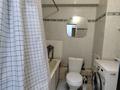 1-комнатная квартира · 34 м² · 1/5 этаж, мкр Жетысу-4 4 — Момышулы за 27 млн ₸ в Алматы, Ауэзовский р-н — фото 7
