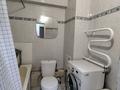 1-комнатная квартира · 34 м² · 1/5 этаж, мкр Жетысу-4 4 — Момышулы за 27 млн ₸ в Алматы, Ауэзовский р-н — фото 8