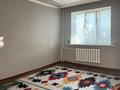 1-комнатная квартира · 34 м² · 1/5 этаж, мкр Жетысу-4 4 — Момышулы за 27 млн ₸ в Алматы, Ауэзовский р-н — фото 10