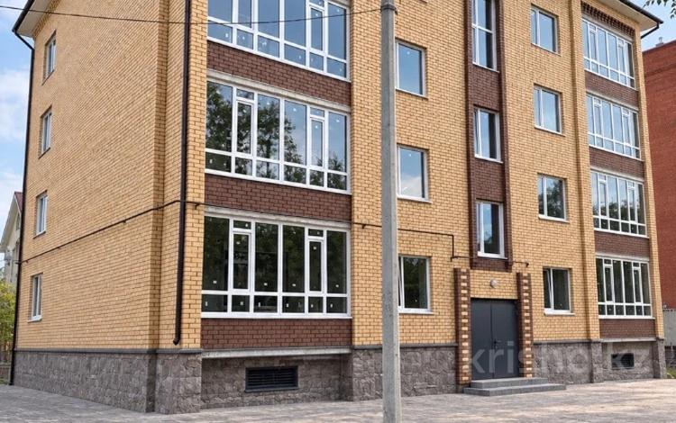 2-комнатная квартира · 65.7 м² · 3/4 этаж, павлова 41 за 40.5 млн ₸ в Костанае — фото 2