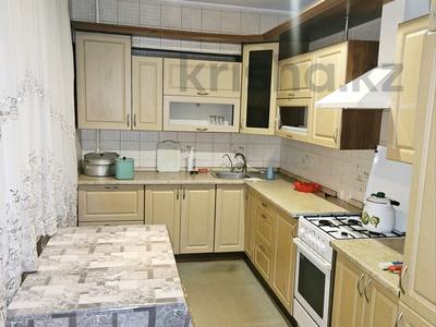 2-комнатная квартира · 62 м² · 1/3 этаж, Огарева за 250 000 ₸ в Алматы, Турксибский р-н