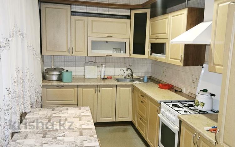 2-комнатная квартира · 62 м² · 1/3 этаж, Огарева за 250 000 ₸ в Алматы, Турксибский р-н — фото 2