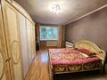 2-комнатная квартира · 62 м² · 1/3 этаж, Огарева за 250 000 ₸ в Алматы, Турксибский р-н — фото 2