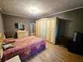 2-комнатная квартира · 62 м² · 1/3 этаж, Огарева за 250 000 ₸ в Алматы, Турксибский р-н — фото 3