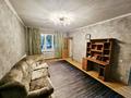 2-комнатная квартира · 62 м² · 1/3 этаж, Огарева за 250 000 ₸ в Алматы, Турксибский р-н — фото 4