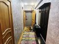 2-комнатная квартира · 62 м² · 1/3 этаж, Огарева за 250 000 ₸ в Алматы, Турксибский р-н — фото 5