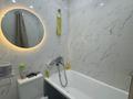 2-комнатная квартира · 50 м² · 3/4 этаж, Жуныс абугалиева 17 — Кафе noi за 150 000 ₸ в Балхаше