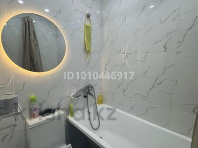 2-комнатная квартира · 50 м² · 3/4 этаж, Жуныс абугалиева 17 — Кафе noi за 150 000 ₸ в Балхаше