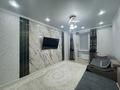 2-комнатная квартира · 50 м² · 3/4 этаж, Жуныс абугалиева 17 — Кафе noi за 150 000 ₸ в Балхаше — фото 2