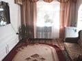 3-бөлмелі пәтер · 63 м² · 3/5 қабат, сатпаева 16, бағасы: 20 млн ₸ в Атырау