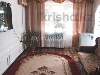 3-бөлмелі пәтер · 63 м² · 3/5 қабат, сатпаева 16, бағасы: 20 млн ₸ в Атырау